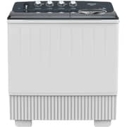 Hisense Twin Tub Washing Machine 20kg WSBE201