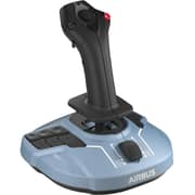 Thrustmaster Tca Sidestick Airbus Edition - Pc