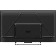 TCL 55C728 4K QLED Smart Television 55inch (2021 Model)