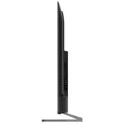 TCL 55C728 4K QLED Smart Television 55inch (2021 Model)