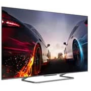 TCL 55C728 4K QLED Smart Television 55inch (2021 Model)