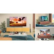 TCL 55C728 4K QLED Smart Television 55inch (2021 Model)