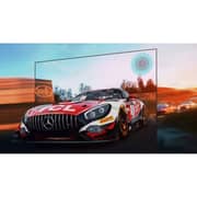 TCL 55C728 4K QLED Smart Television 55inch (2021 Model)