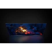 TCL 55C728 4K QLED Smart Television 55inch (2021 Model)