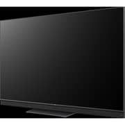 TCL 65C825 4K QLED Smart Television 65inch (2021 Model)