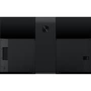 TCL 75C825 4K QLED Smart Television 75inch (2021 Model)