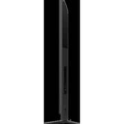 TCL 75C825 4K QLED Smart Television 75inch (2021 Model)