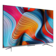 TCL 65P725 4K UHD Smart Television 65inch (2021 Model)