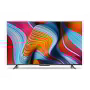 TCL 65P727 4K UHD Android Television 65inch (2021 Model)