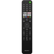 Sony XR77A80J 4K Ultra HDR OLED Smart Google Television 77inch (2021 Model)
