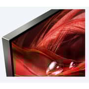 Sony XR85X95J 4K HDR Full Array LED Smart Google Television 85inch (2021 Model)