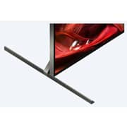 Sony XR85X95J 4K HDR Full Array LED Smart Google Television 85inch (2021 Model)
