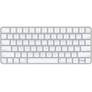 Apple Magic Keyboard with Touch ID for Mac models with Apple silicon - US English
