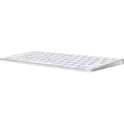 Apple Magic Keyboard with Touch ID for Mac models with Apple silicon - US English