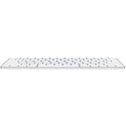 Apple Magic Keyboard - US English
