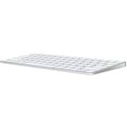 Apple Magic Keyboard - US English