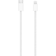Apple Magic Keyboard with Touch ID and Numeric Keypad for Mac models with Apple silicon - US English