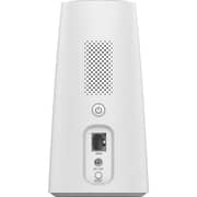 Ezviz CS-BC1-B2 Battery Camera Kit