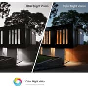 Ezviz CS-BC1-B2 Battery Camera Kit