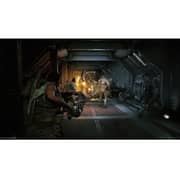 PS5 Aliens Fireteam Elite Game