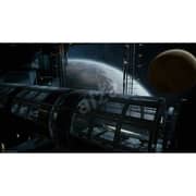 PS5 Aliens Fireteam Elite Game