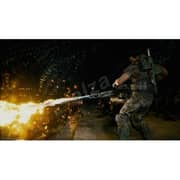 PS5 Aliens Fireteam Elite Game