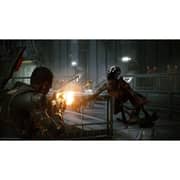 PS5 Aliens Fireteam Elite Game