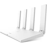 Huawei WS5200 V3 AC1300 Wifi Router