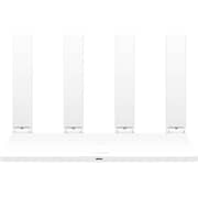 Huawei WS5200 V3 AC1300 Wifi Router