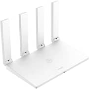 Huawei WS5200 V3 AC1300 Wifi Router