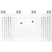 Huawei WS5200 V3 AC1300 Wifi Router