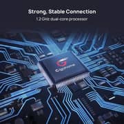 Huawei WS5200 V3 AC1300 Wifi Router