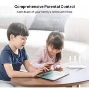 Huawei WS5200 V3 AC1300 Wifi Router