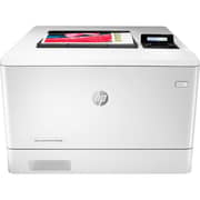 HP Color LaserJet Pro M454dn Printer