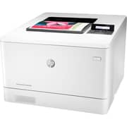 HP Color LaserJet Pro M454dn Printer