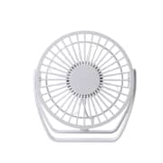MI Design FMO-0415WH Mini Fan White