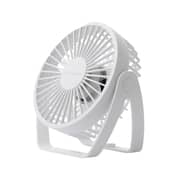 MI Design FMO-0415WH Mini Fan White