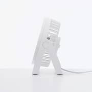 MI Design FMO-0415WH Mini Fan White
