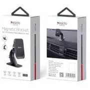 Yesido Magnetic Suction Bracket Black