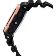 Casio GBX-100NS-4DR G-Shock Mens Watch