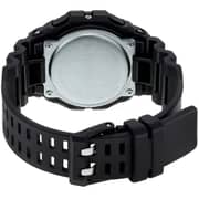 Casio GBX-100NS-4DR G-Shock Mens Watch