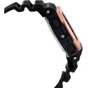 Casio GBX-100NS-4DR G-Shock Mens Watch