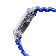 Casio GA-2100HC-2ADR G-Shock Mens Watch