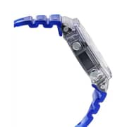 Casio GA-2100HC-2ADR G-Shock Mens Watch