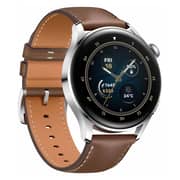 Huawei GLL-AL05 Watch 3 Classic Edition