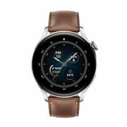 Huawei GLL-AL05 Watch 3 Classic Edition