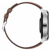 Huawei GLL-AL05 Watch 3 Classic Edition