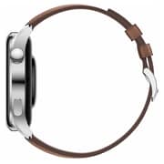 Huawei GLL-AL05 Watch 3 Classic Edition