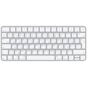 Apple Magic Keyboard - Arabic