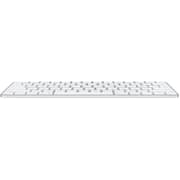 Apple Magic Keyboard - Arabic